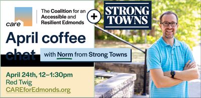 april coffee chat.png