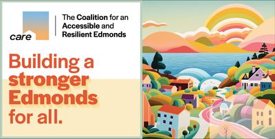 building a stronger edmonds.png