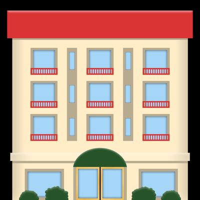 apartment emoji color.png