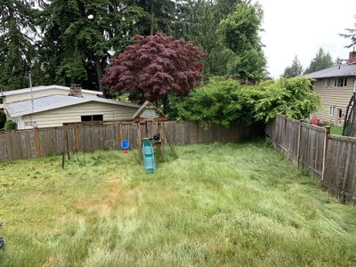 play structure before.jpg