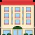 apartmentbuilding-72-color.png