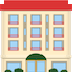 apartmentbuilding-72-color.png